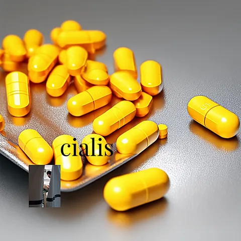 Meilleur site pour acheter cialis générique